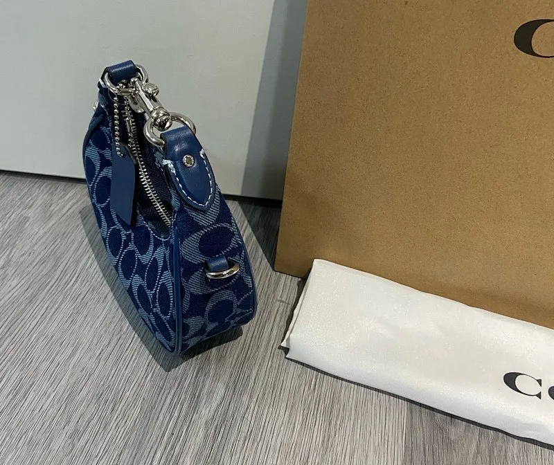 All Categories Coach Women's Bags (COACH) CR508 CA004