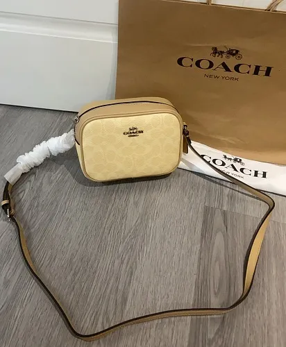 All Categories Coach Women's Bags (COACH) Coach CY752