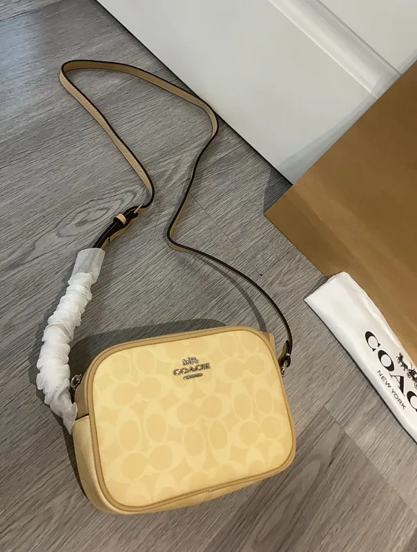 All Categories Coach Women's Bags (COACH) Coach CY752