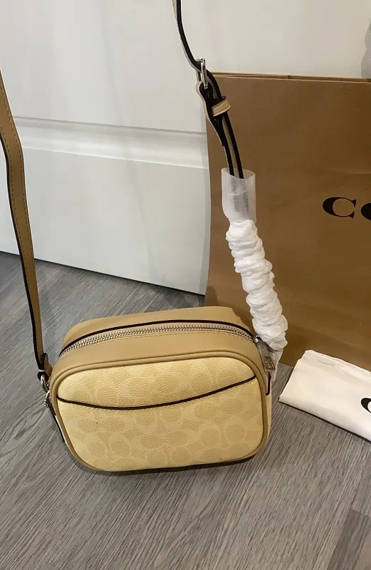 All Categories Coach Women's Bags (COACH) Coach CY752