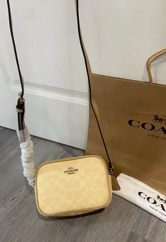 All Categories Coach Women's Bags (COACH) Coach CY752