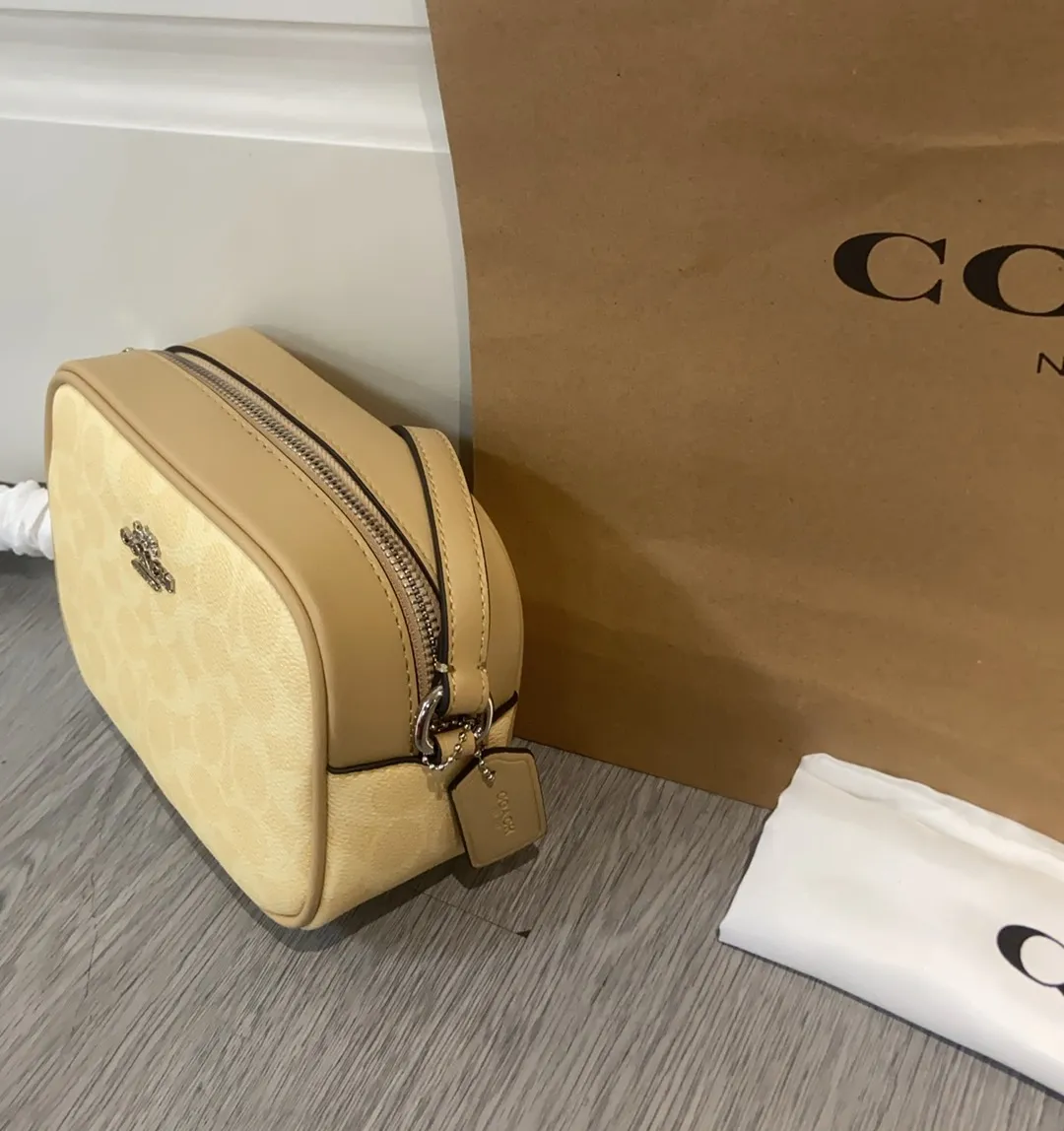 All Categories Coach Women's Bags (COACH) Coach CY752