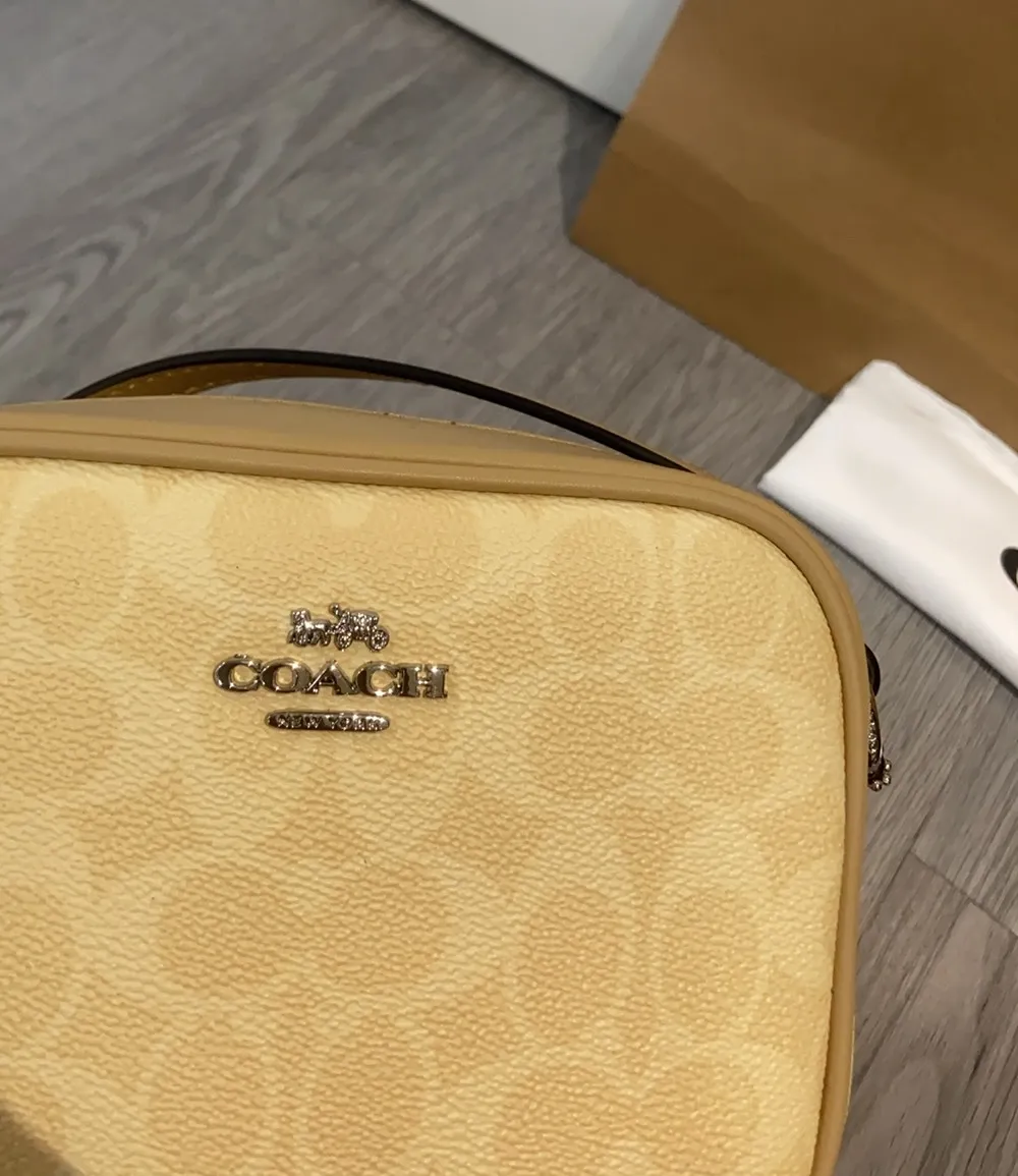 All Categories Coach Women's Bags (COACH) Coach CY752