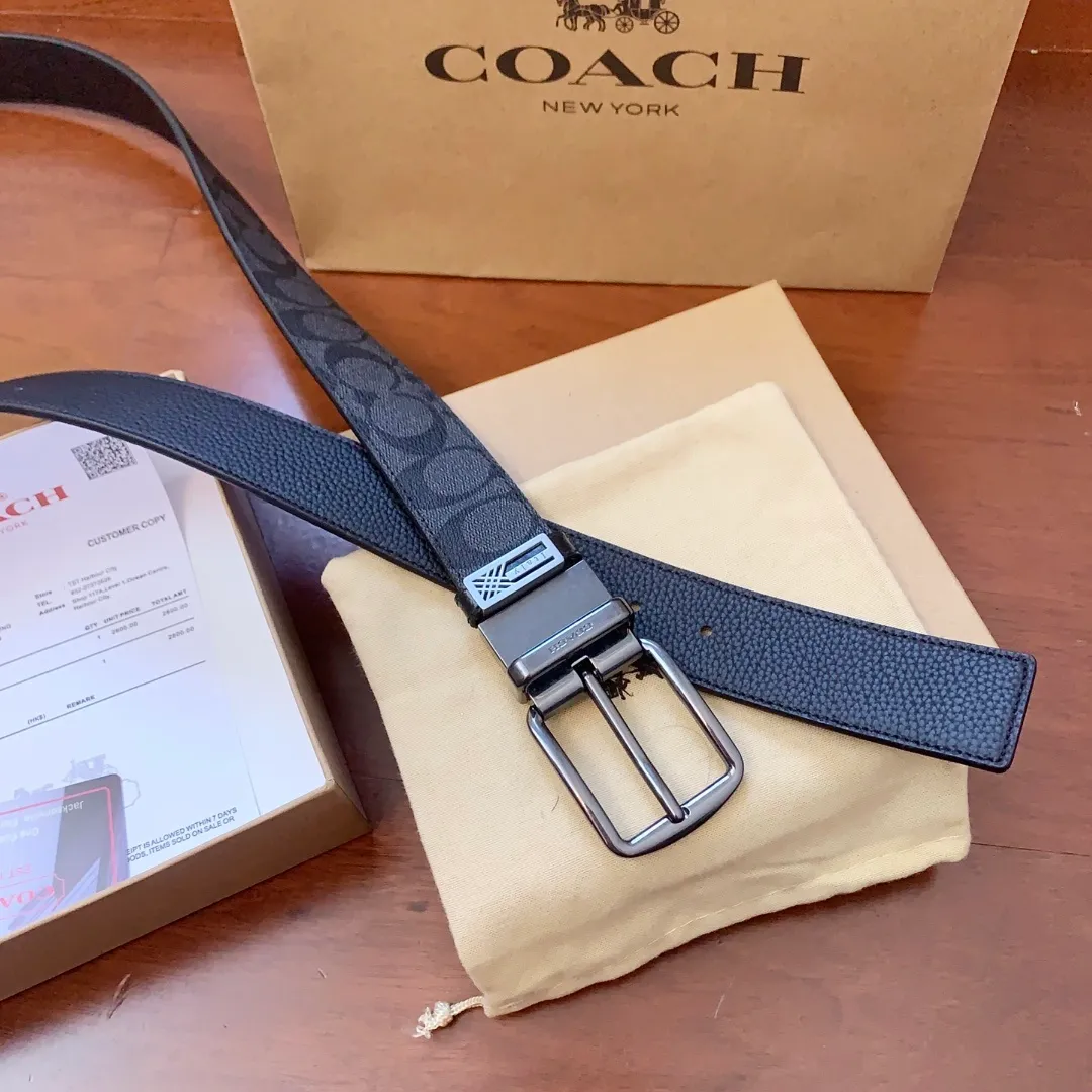 All Categories COACH Women's Bags (COACH)) 2080 COACH