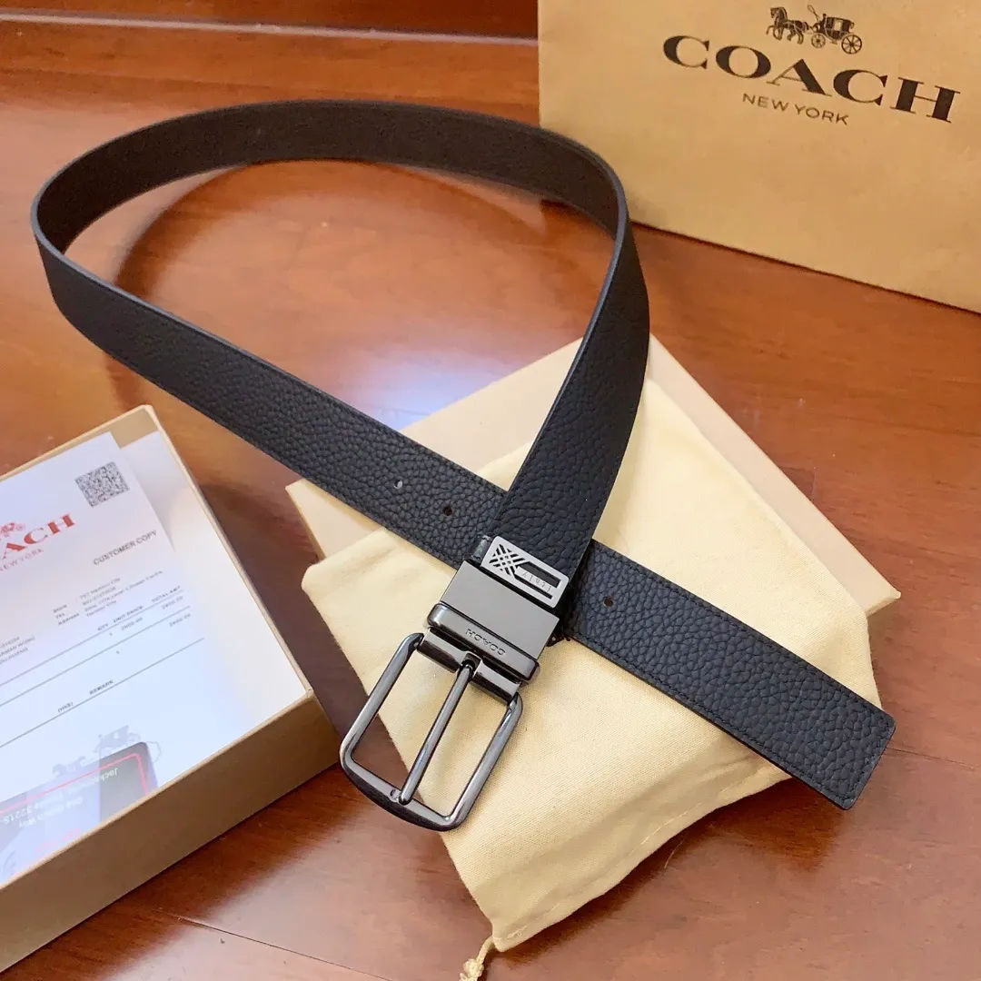 All Categories COACH Women's Bags (COACH)) 2080 COACH