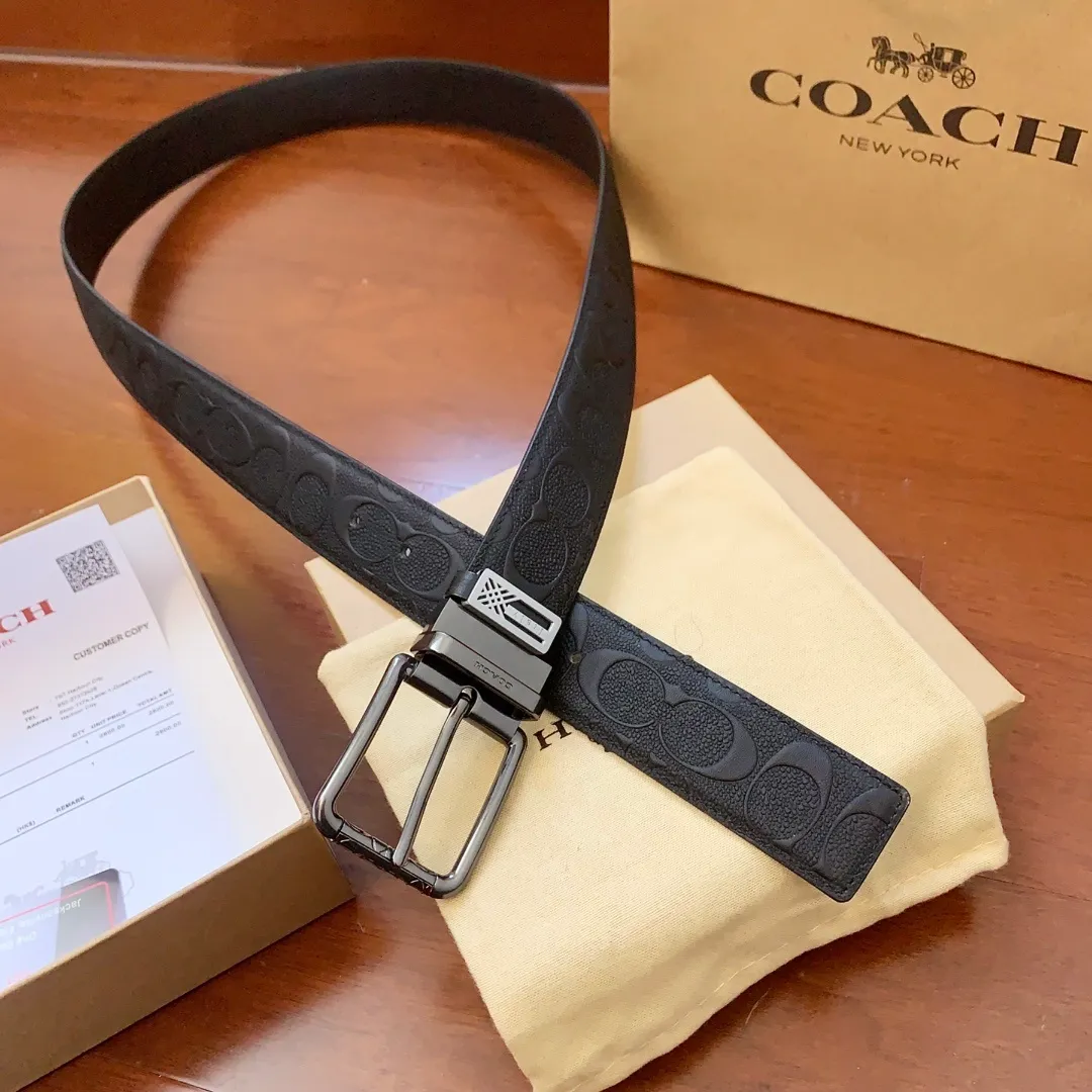 All Categories COACH Women's Bags (COACH)) 2080 COACH