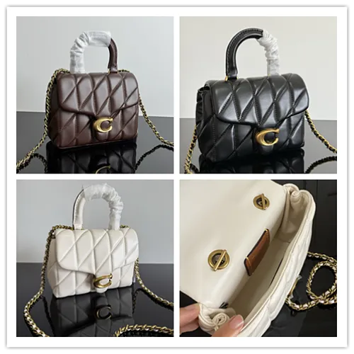 All Categories Coach Women's Bags (COACH) Coach CCC12
