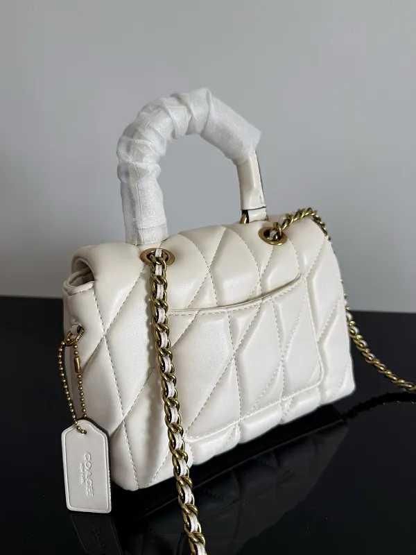 All Categories Coach Women's Bags (COACH) Coach CCC12