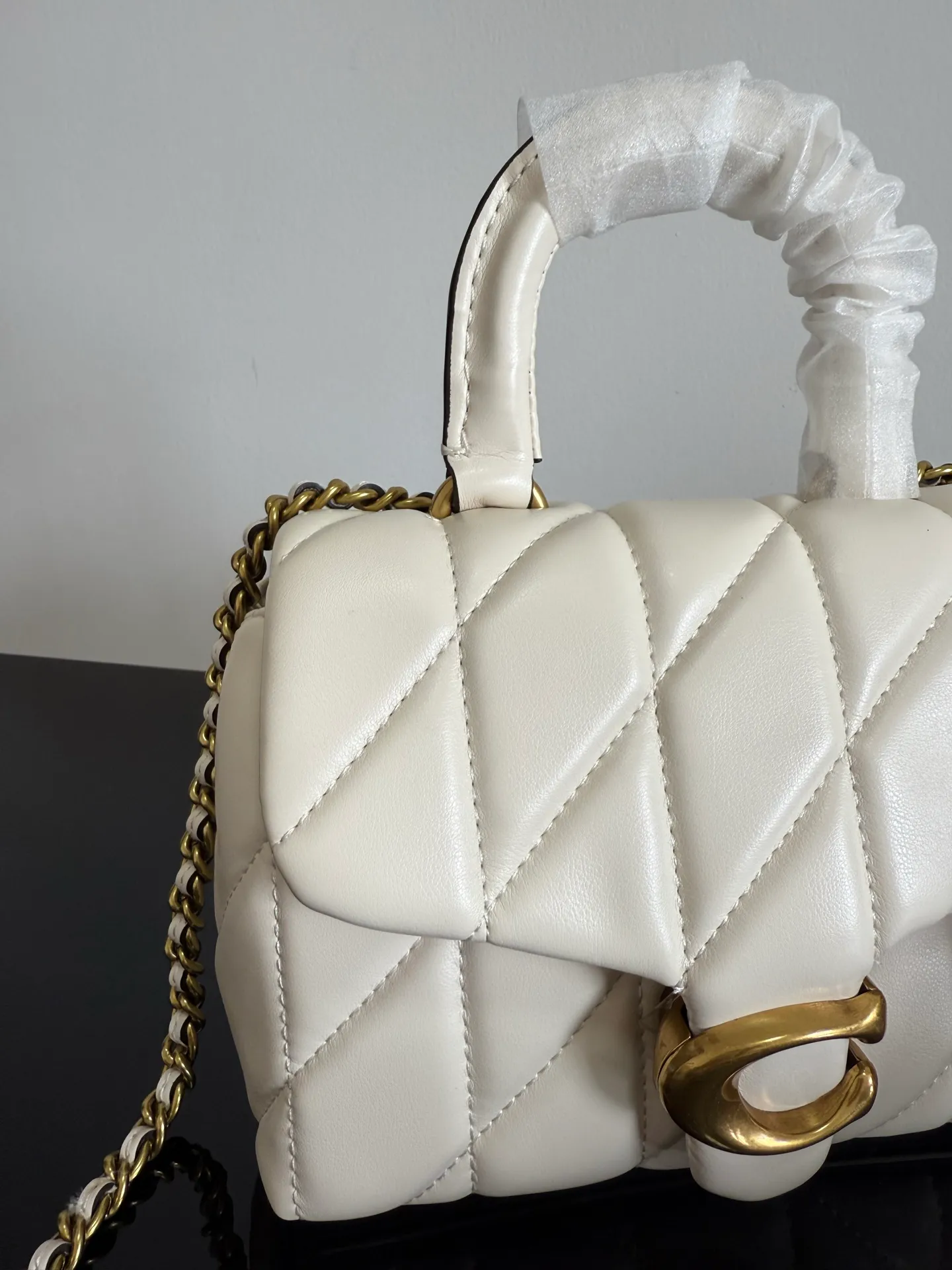 All Categories Coach Women's Bags (COACH) Coach CCC12