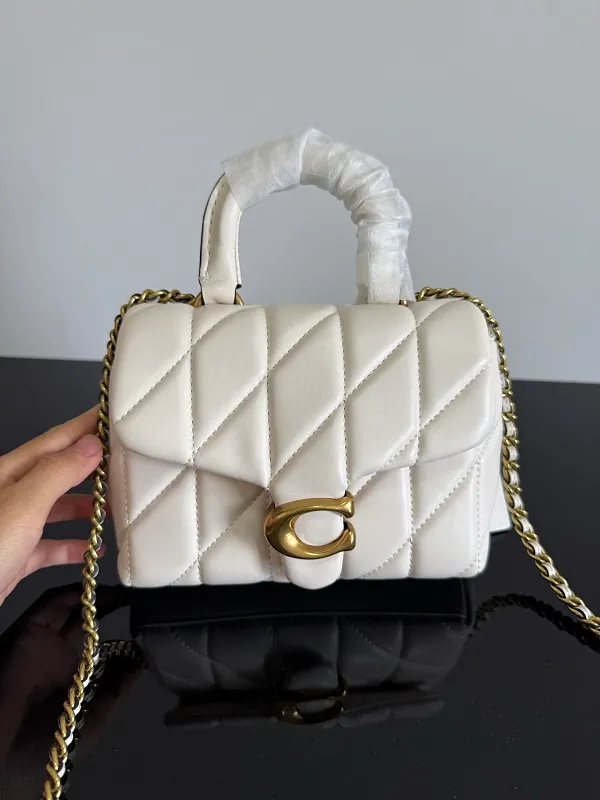 All Categories Coach Women's Bags (COACH) Coach CCC12