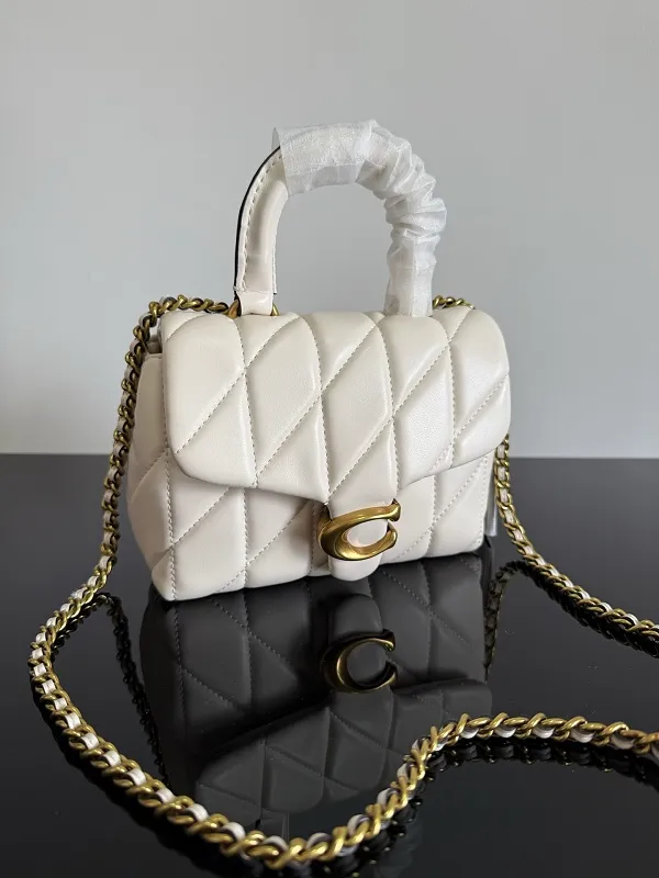All Categories Coach Women's Bags (COACH) Coach CCC12