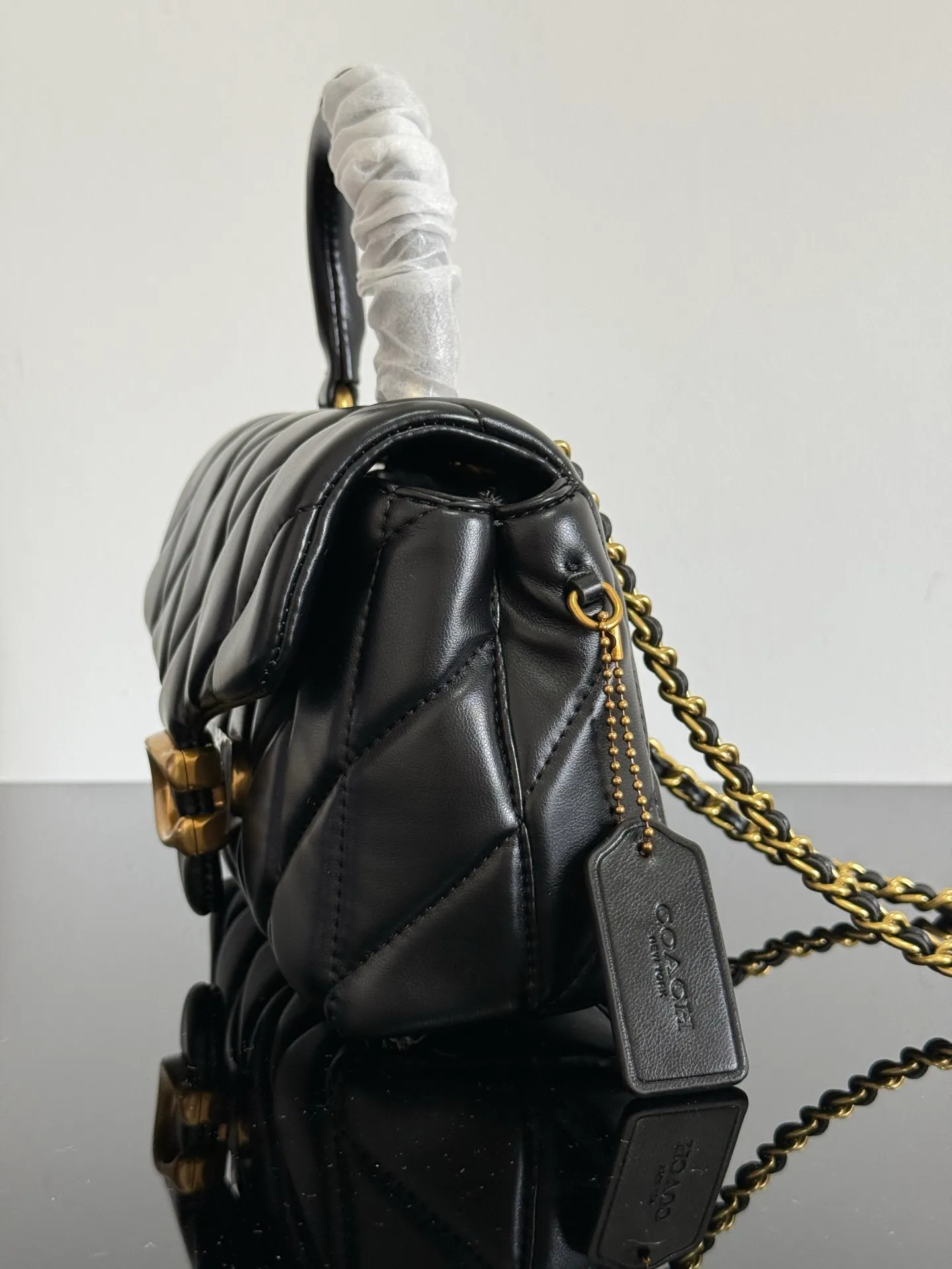All Categories Coach Women's Bags (COACH) Coach CCC12