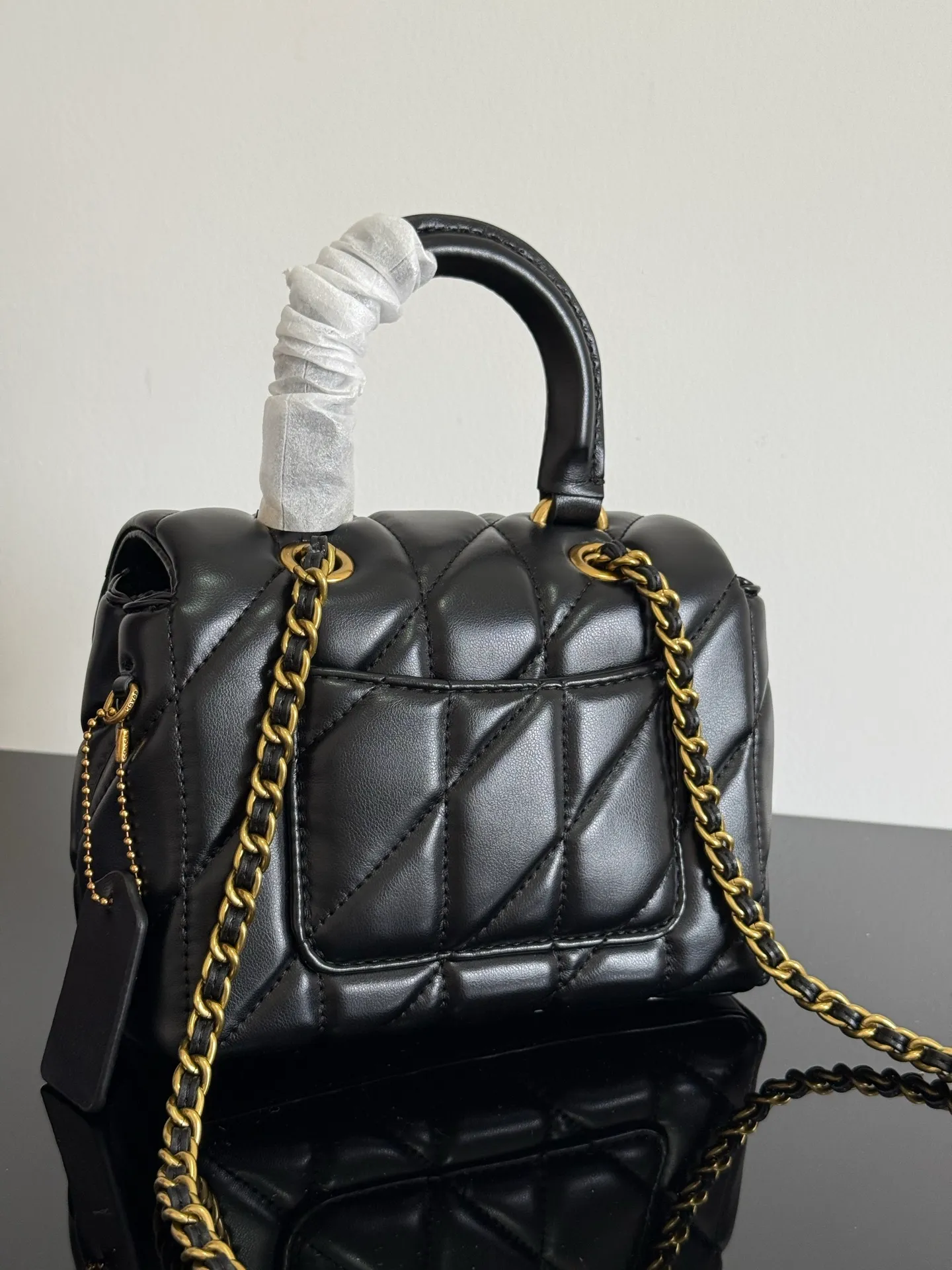 All Categories Coach Women's Bags (COACH) Coach CCC12