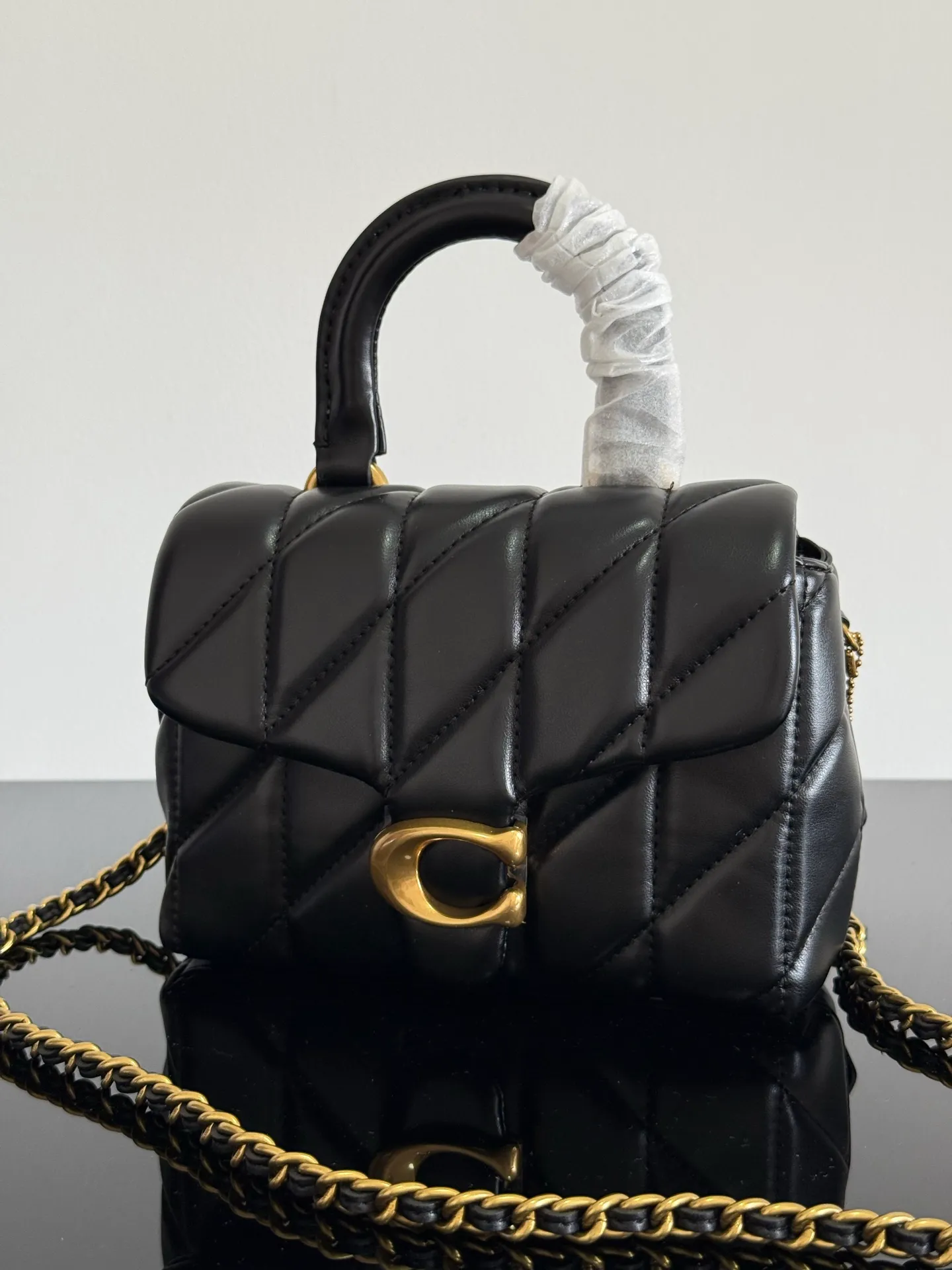 All Categories Coach Women's Bags (COACH) Coach CCC12