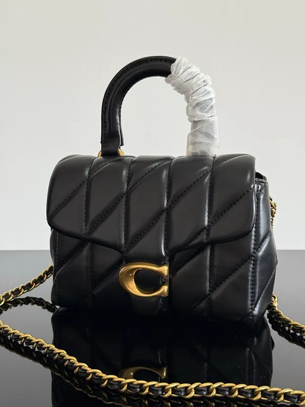 All Categories Coach Women's Bags (COACH) Coach CCC12