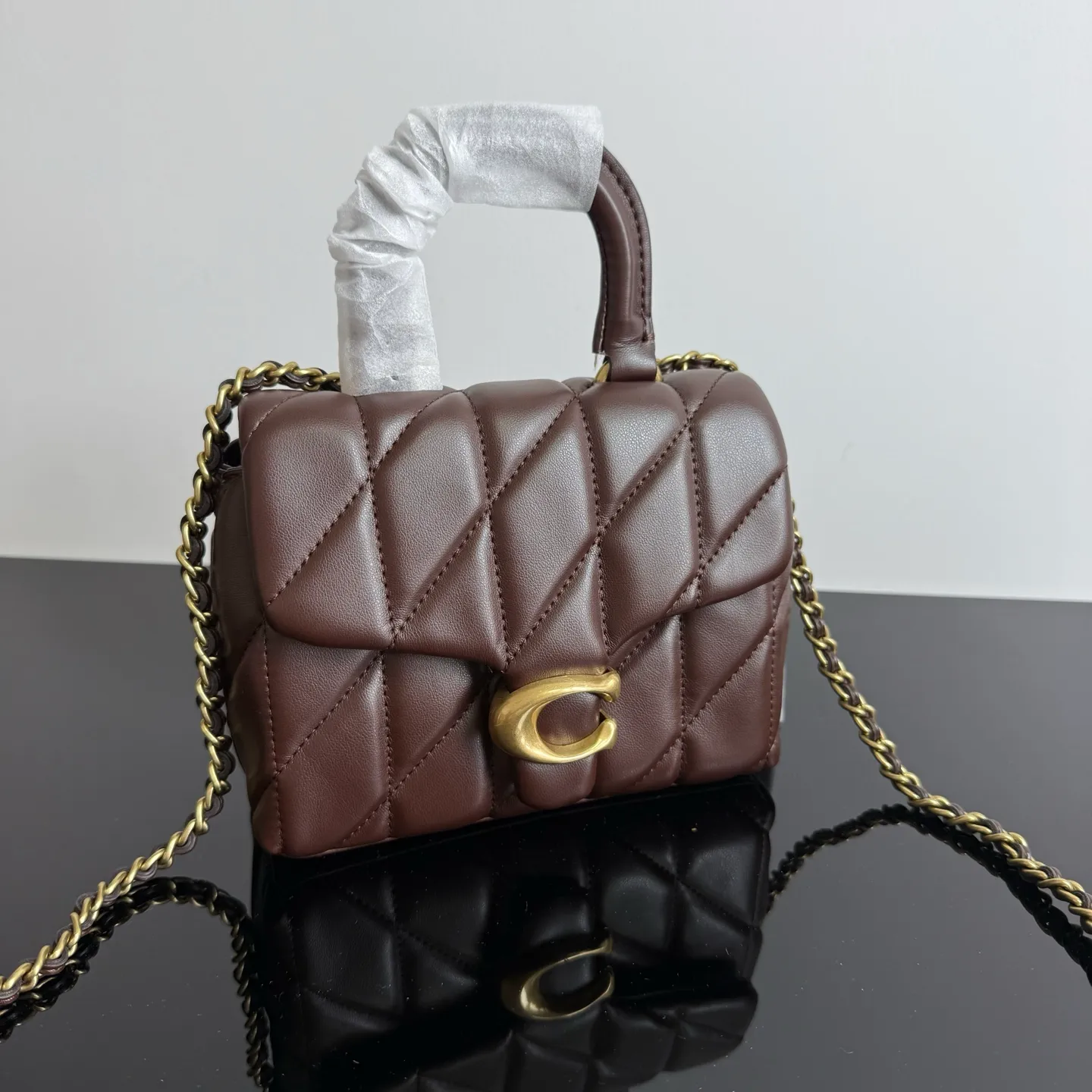 All Categories Coach Women's Bags (COACH) Coach CCC12