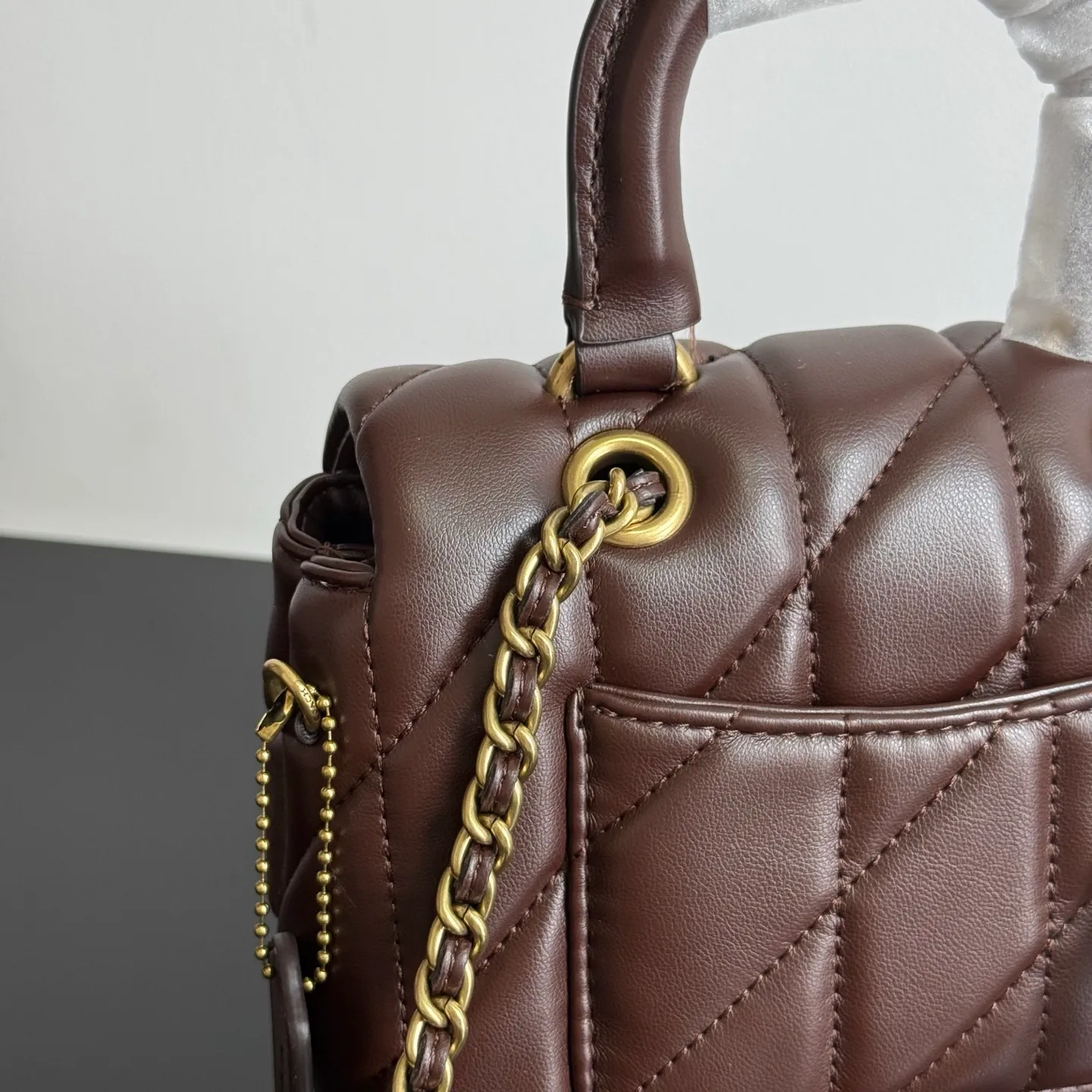 All Categories Coach Women's Bags (COACH) Coach CCC12