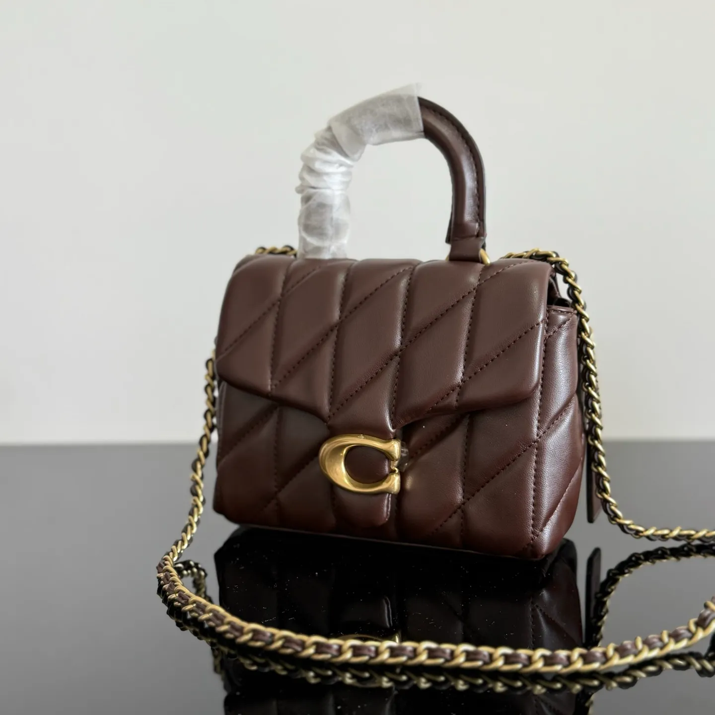 All Categories Coach Women's Bags (COACH) Coach CCC12