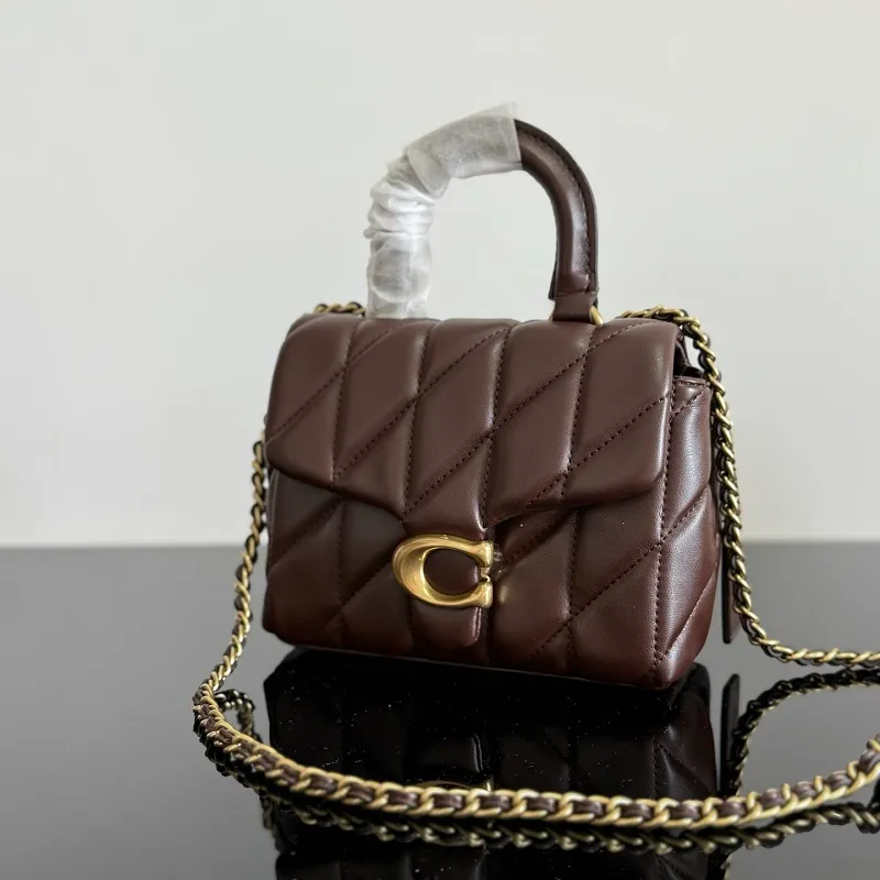 All Categories Coach Women's Bags (COACH) Coach CCC12
