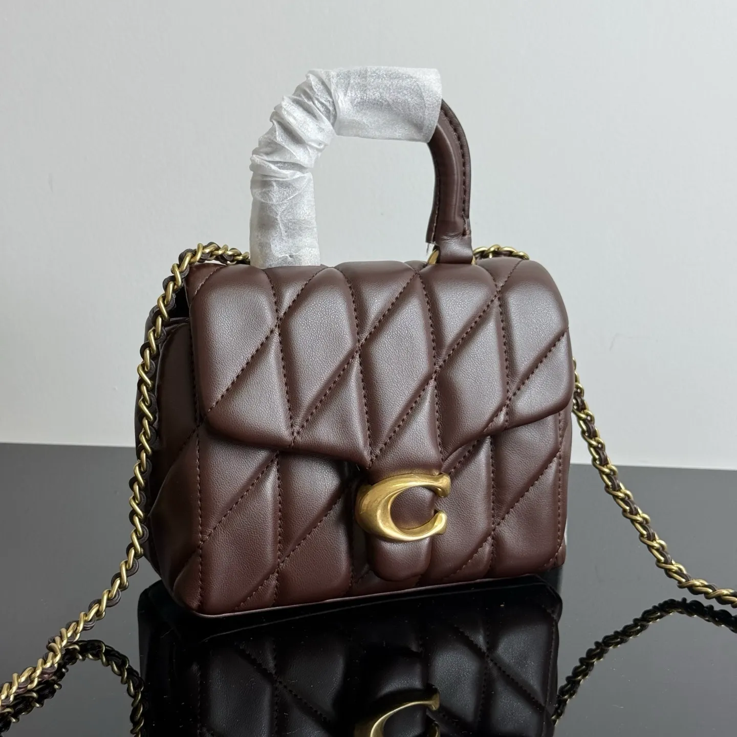 All Categories Coach Women's Bags (COACH) Coach CCC12
