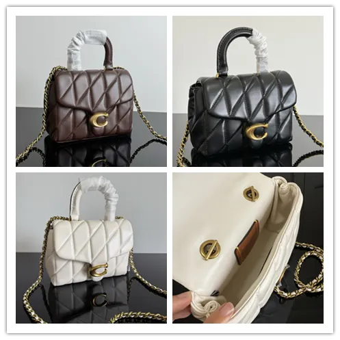 All Categories Coach Women's Bags (COACH) Coach CCC12
