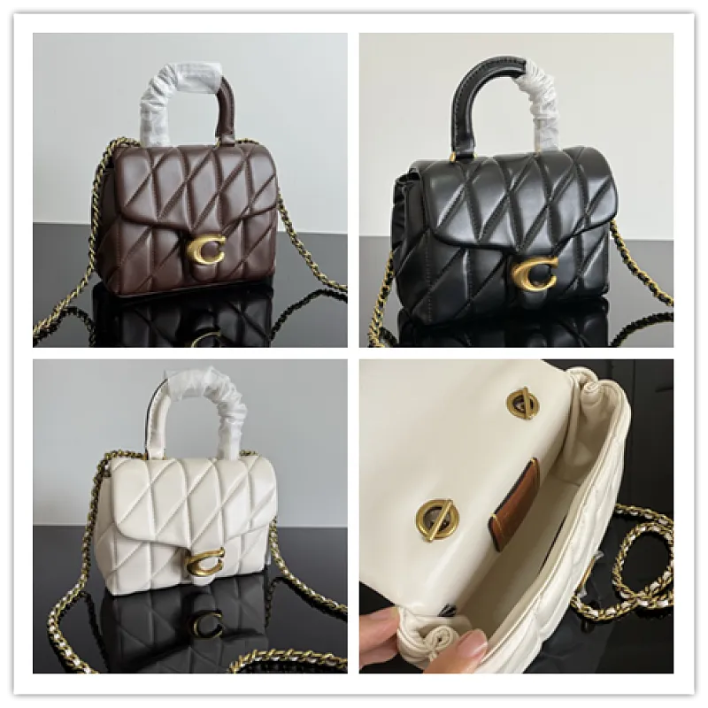 All Categories Coach Women's Bags (COACH) Coach CCC12