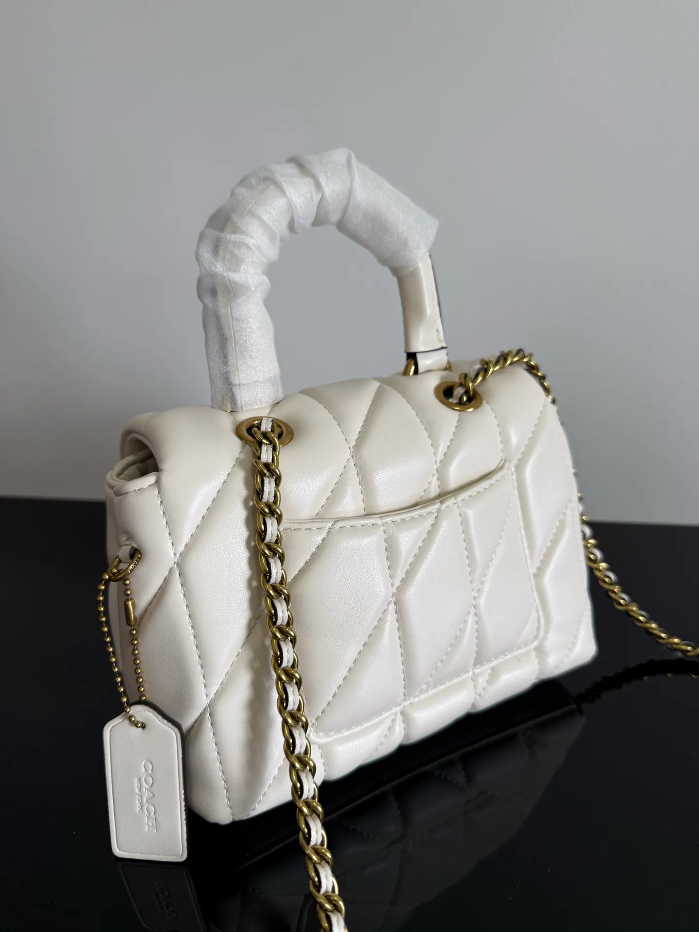 All Categories Coach Women's Bags (COACH) Coach CCC12