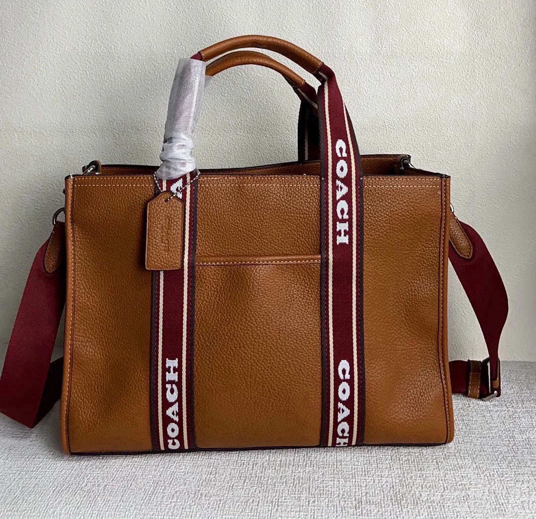 All Categories Coach Women's Bags (COACH) Coach CN058