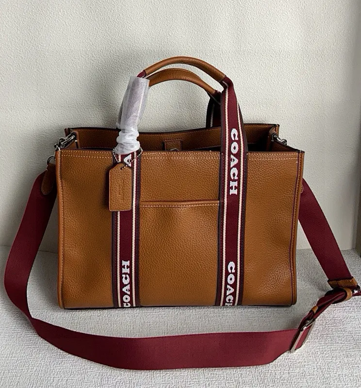 All Categories Coach Women's Bags (COACH) Coach CN058