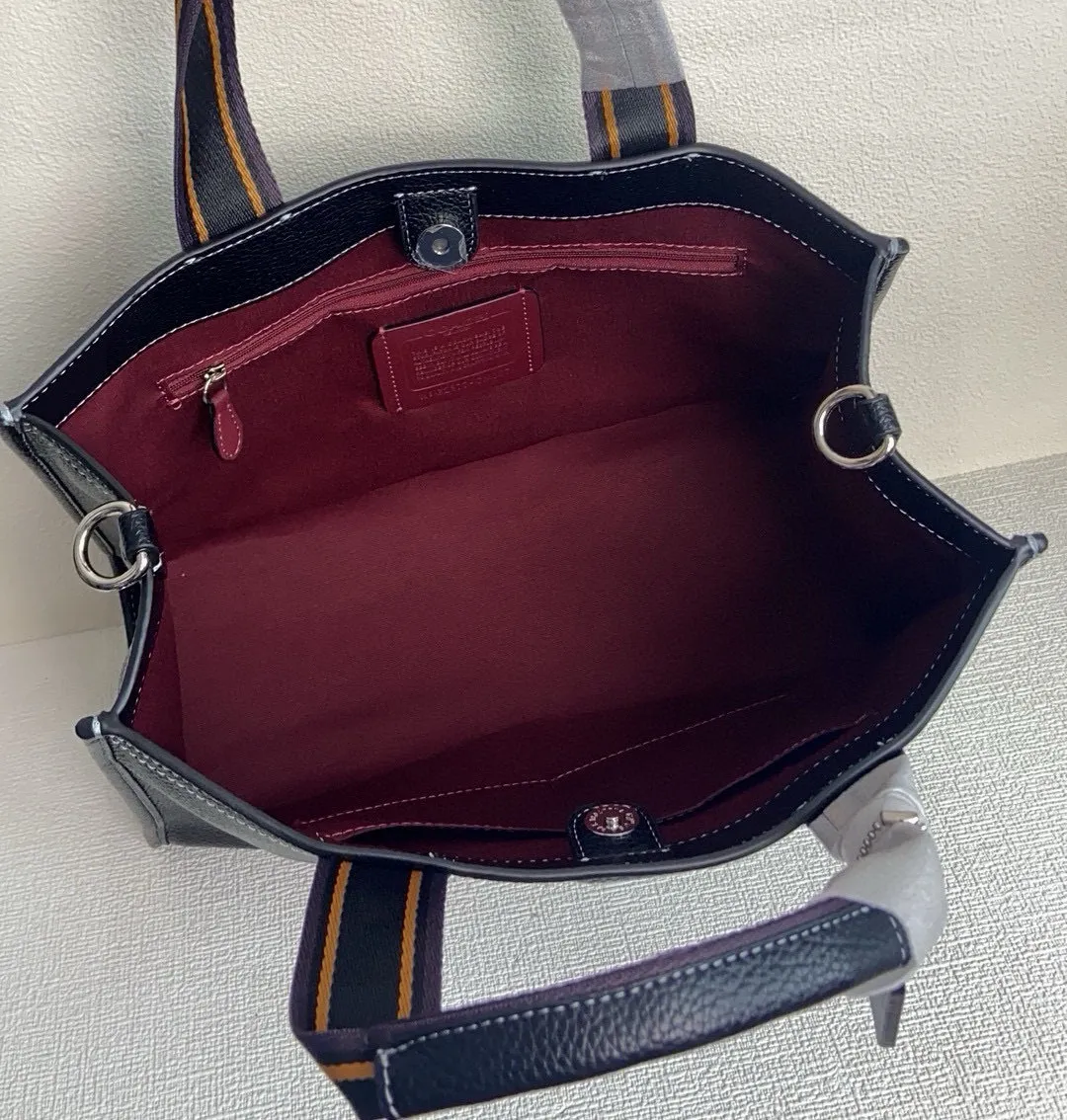 All Categories Coach Women's Bags (COACH) Coach CN058