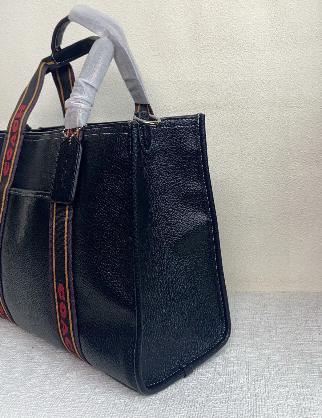All Categories Coach Women's Bags (COACH) Coach CN058