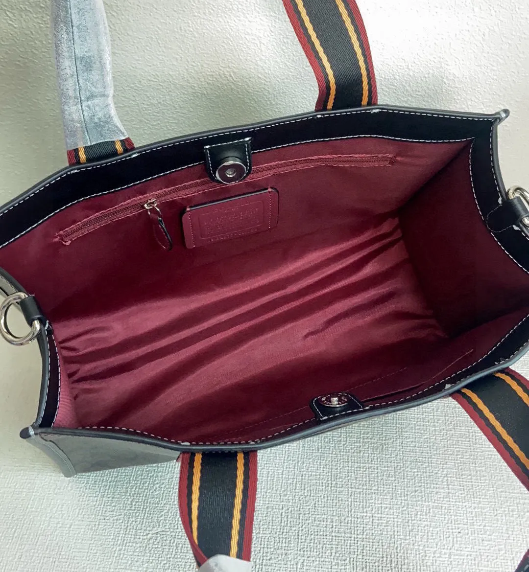 All Categories Coach Women's Bags (COACH) Coach CN058