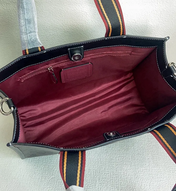 All Categories Coach Women's Bags (COACH) Coach CN058