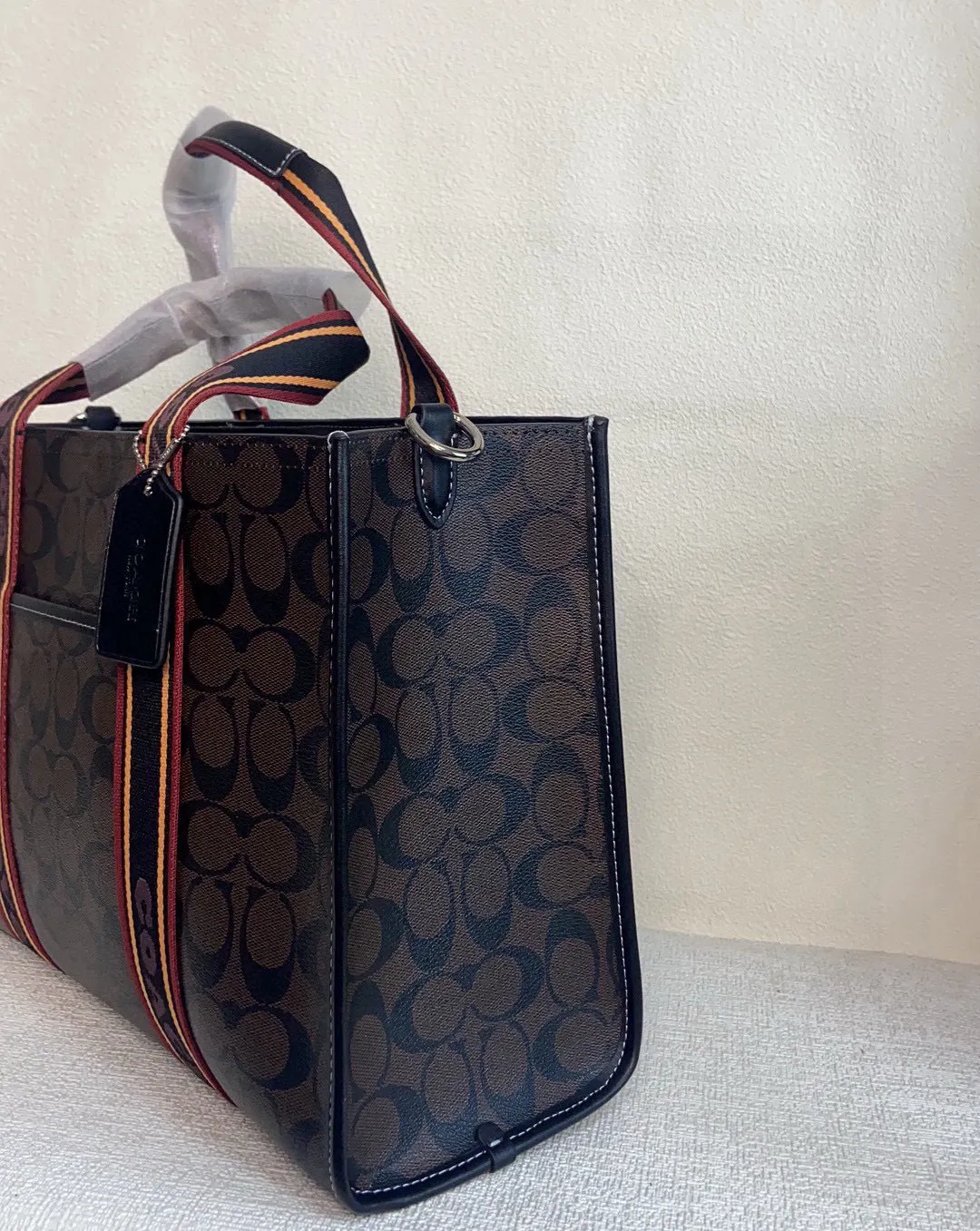 All Categories Coach Women's Bags (COACH) Coach CN058