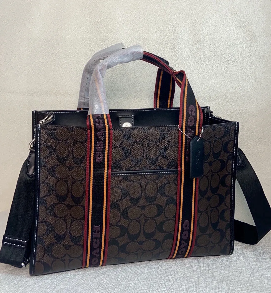All Categories Coach Women's Bags (COACH) Coach CN058