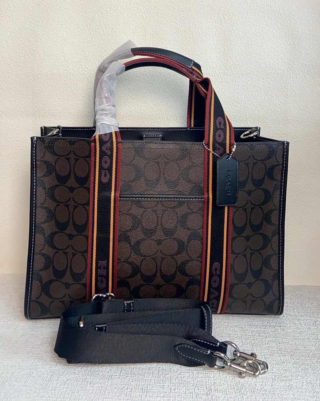 All Categories Coach Women's Bags (COACH) Coach CN058
