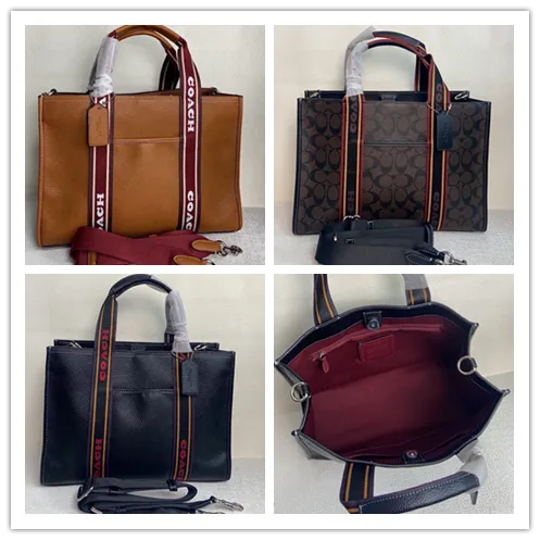 All Categories Coach Women's Bags (COACH) Coach CN058