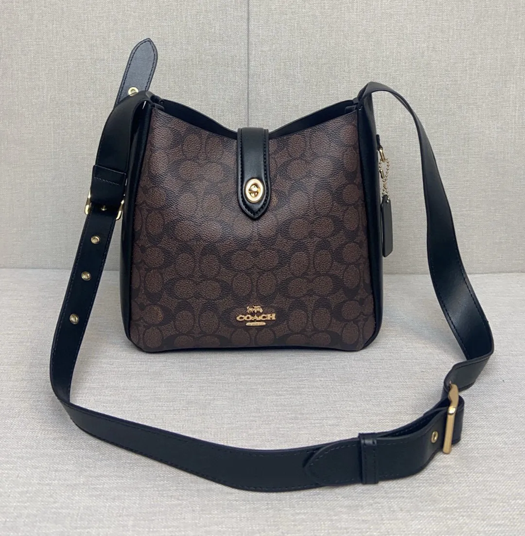 All Categories Coach Women's Bags (COACH) Coach CW004