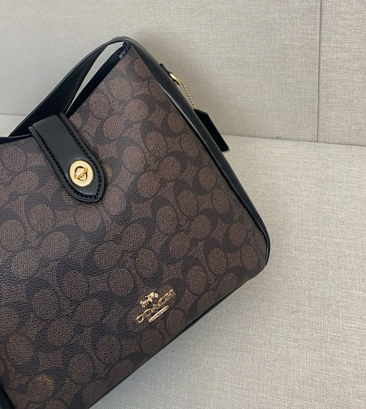 All Categories Coach Women's Bags (COACH) Coach CW004