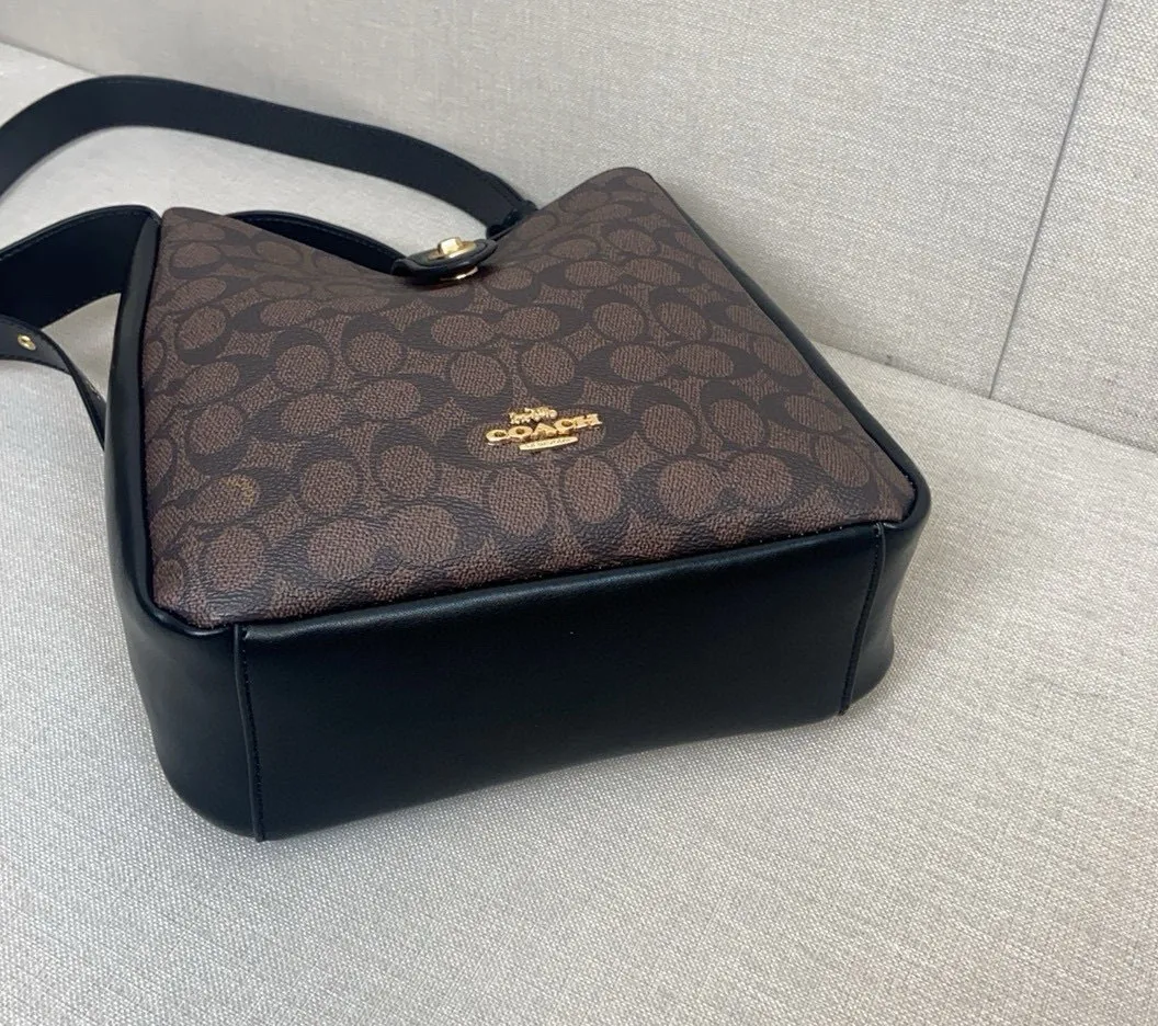 All Categories Coach Women's Bags (COACH) Coach CW004