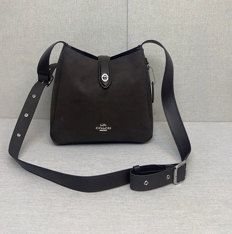 All Categories Coach Women's Bags (COACH) Coach CW004