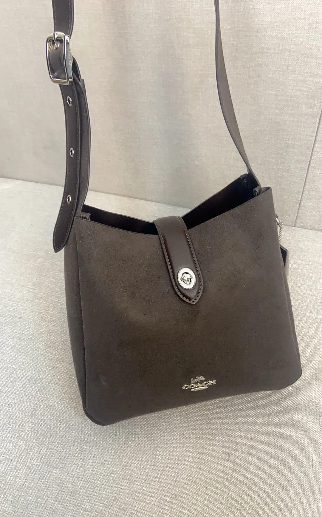All Categories Coach Women's Bags (COACH) Coach CW004