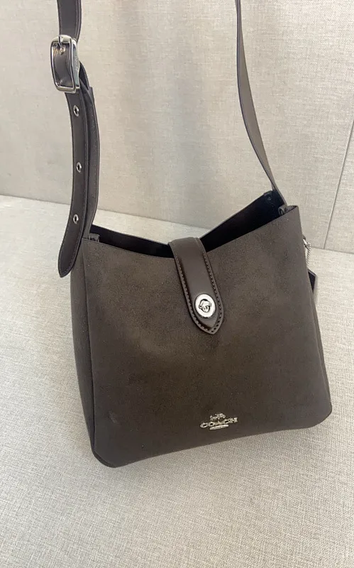 All Categories Coach Women's Bags (COACH) Coach CW004