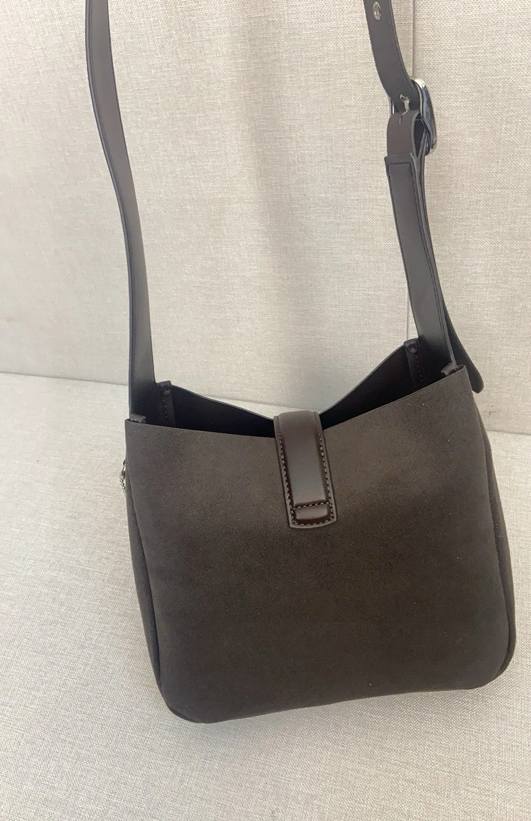 All Categories Coach Women's Bags (COACH) Coach CW004