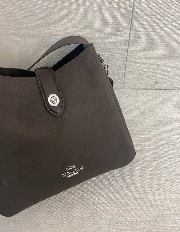 All Categories Coach Women's Bags (COACH) Coach CW004