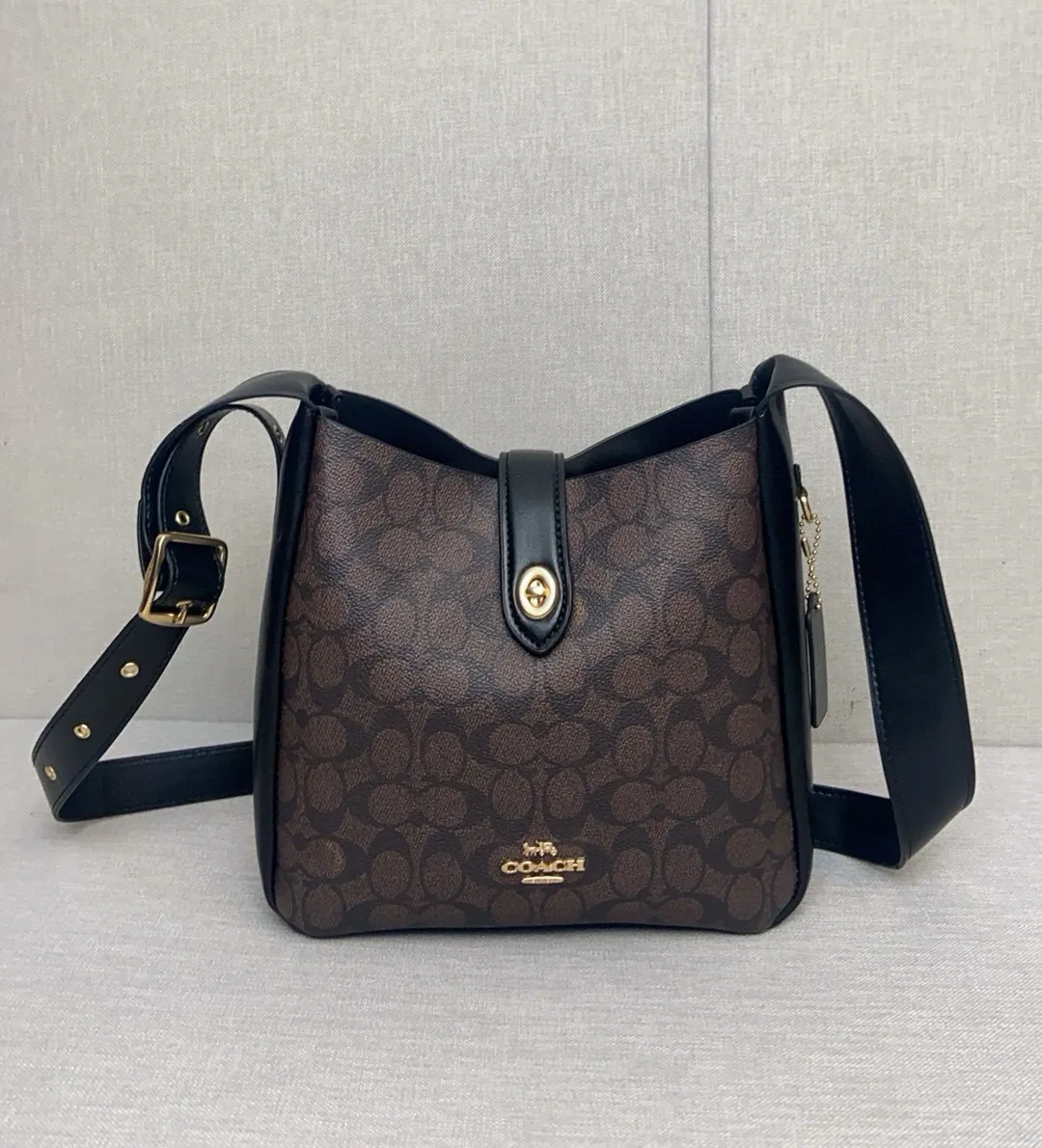 All Categories Coach Women's Bags (COACH) Coach CW004