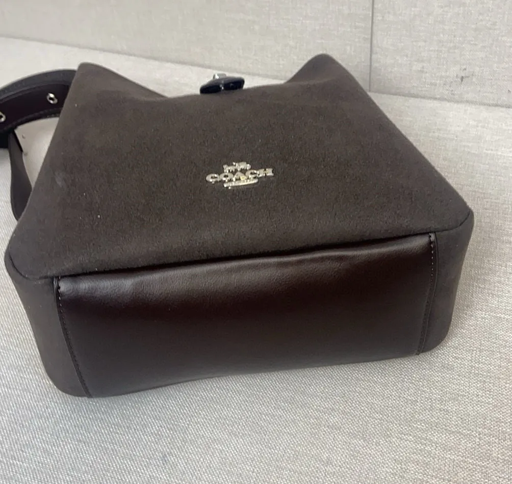 All Categories Coach Women's Bags (COACH) Coach CW004
