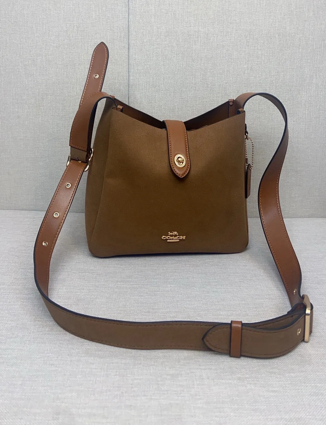 All Categories Coach Women's Bags (COACH) Coach CW004