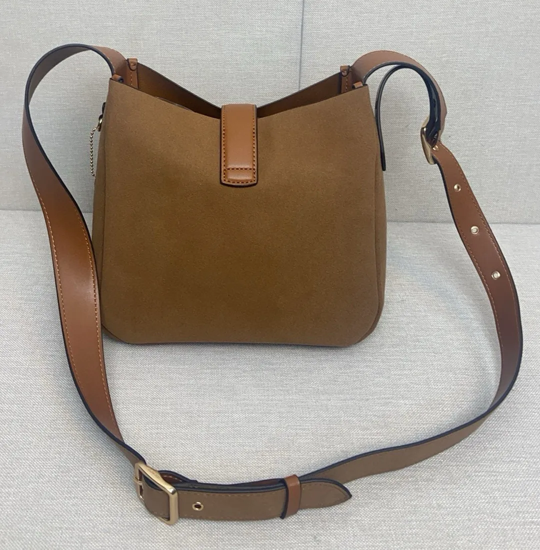All Categories Coach Women's Bags (COACH) Coach CW004