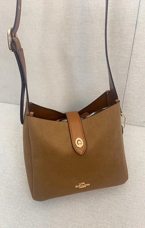 All Categories Coach Women's Bags (COACH) Coach CW004